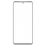 Touch Screen Digitizer For Blu Bold N3 Black By - Maxbhi Com