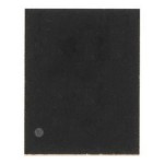 Wifi IC for Samsung Galaxy A90 5G