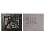 Wifi IC for Samsung Galaxy S21 5G