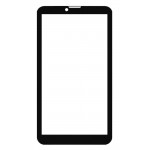 Touch Screen Digitizer For Domo Slate S3 Black By - Maxbhi Com