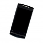 Power Button Flex Cable For Htc Pure On Off Flex Pcb By - Maxbhi Com