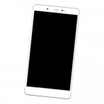 Middle Frame Ring Only for Hyve Pryme Black