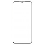 Touch Screen Digitizer For Zte Blade V50 Design White By - Maxbhi Com