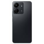 Full Body Housing For Xiaomi Redmi 13c Black - Maxbhi Com
