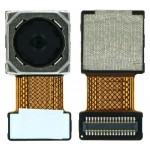 Replacement Back Camera For Xiaomi Redmi 13c By - Maxbhi Com