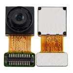 Replacement Front Camera For Xiaomi Redmi 13c Selfie Camera By - Maxbhi Com