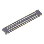 Lcd Connector For Xiaomi Redmi 13c By - Maxbhi Com