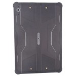 Back Panel Cover For Oukitel Rt2 White - Maxbhi Com