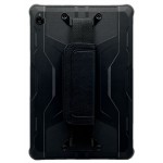 Full Body Housing For Oukitel Rt2 White - Maxbhi Com