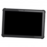 Ear Speaker Flex Cable For Oukitel Rt2 By - Maxbhi Com