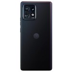 Full Body Housing For Motorola Edge Plus 2023 Black - Maxbhi Com