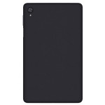 Full Body Housing For Tcl 10 Tabmid White - Maxbhi Com