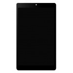 Lcd Screen For Tcl 10 Tabmid Replacement Display By - Maxbhi Com