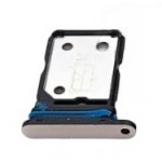 Sim Card Holder Tray For Vivo S17e Gold - Maxbhi Com