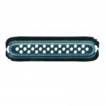 Speaker Jaali Anti Dust Net Rubber For Tcl 10 Tabmid By - Maxbhi Com