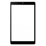 Touch Screen Digitizer For Tcl 10 Tabmid White By - Maxbhi Com