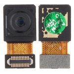Replacement Back Camera For Zte S30 Se By - Maxbhi Com