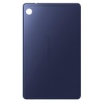 Back Panel Cover For Honor Tablet X7 White - Maxbhi Com