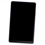 Lcd Flex Cable For Honor Tablet X7 By - Maxbhi Com