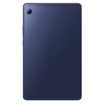 Full Body Housing For Honor Tablet X7 White - Maxbhi Com