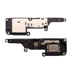 Ringer Loud Speaker For Infinix Note 12 Vip By - Maxbhi Com
