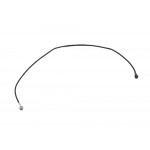 Signal Cable For Zte S30 Se By - Maxbhi Com