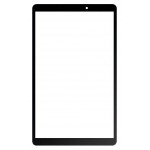 Touch Screen Digitizer For Honor Tablet X7 Black By - Maxbhi Com