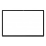 Touch Screen Digitizer For Lenovo Pad Pro 2022 Black By - Maxbhi Com