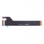 Lcd Flex Cable For Lenovo Pad Pro 2022 By - Maxbhi Com