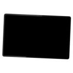 Battery For Lenovo Tab Extreme By - Maxbhi Com