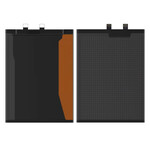Battery For Xiaomi Civi 3 By - Maxbhi Com