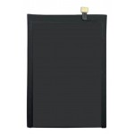 Battery For Xiaomi Civi 3 By - Maxbhi Com