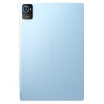 Full Body Housing For Oukitel Okt3 Blue - Maxbhi Com