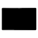 Lcd With Touch Screen For Lenovo Tab Extreme White By - Maxbhi Com
