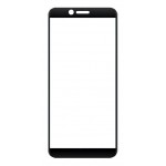 Touch Screen Digitizer For Blu G40 Teal By - Maxbhi Com