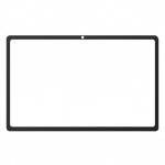 Replacement Front Glass For Lenovo Pad Pro 2022 White By - Maxbhi Com