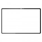 Touch Screen Digitizer For Lenovo Tab Extreme White By - Maxbhi Com