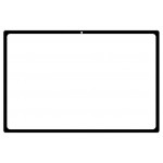 Touch Screen Digitizer For Oukitel Okt3 Grey By - Maxbhi Com