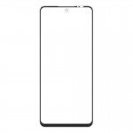Touch Screen Digitizer For Tecno Pova Neo 2 Black By - Maxbhi Com