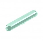 Power Button Outer For Xiaomi Civi 3 Mint By - Maxbhi Com