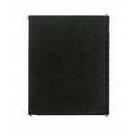 LCD Screen for Ainol Novo 9 Firewire 16GB