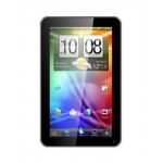 LCD Screen for Byond Tech Laplet L9 - Black And Pink