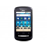 LCD Screen for Dell XCD28 - Black