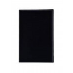 LCD Screen for Google Nexus 10 2013 16GB