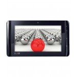 LCD Screen for IBall Slide 3G 7316 - Black