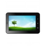 LCD Screen for Karbonn Ta-Fone A34 Kommunicate - Black