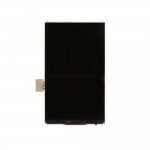 LCD Screen for Samsung Galaxy Player 5