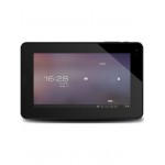 LCD Screen for Wham WT71 - Black