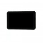 Lcd Screen For Ambrane A37 Replacement Display By - Maxbhi Com