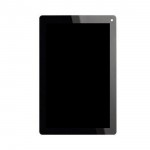 Lcd Screen For Digitab Dtlm711 Replacement Display By - Maxbhi Com